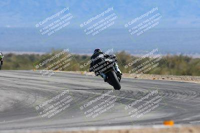 media/Mar-17-2024-CVMA (Sun) [[2dda336935]]/Race 2 Amateur Supersport Open/